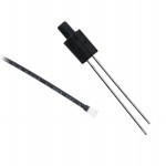 FLPV6.5-H參考圖片