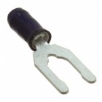 696471-1參考圖片