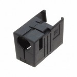 1745610000參考圖片