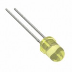 HLMP-1401-E0000參考圖片