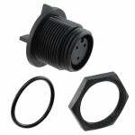 PX0413/03S參考圖片