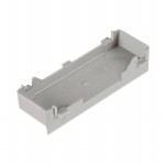 T70GB3-X參考圖片