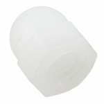 NNE-1587-M6參考圖片