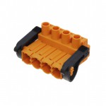 1043490000參考圖片