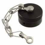 MS3181-14CA參考圖片