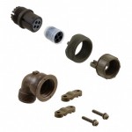 MS3108E14S-2S參考圖片