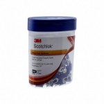 MV14-10FBX-BOTTLE參考圖片