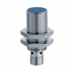 1202530314參考圖片