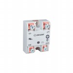 84134020K參考圖片