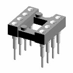 116-83-308-41-018101參考圖片