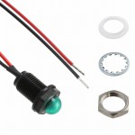 PM5-AP7G3.4V參考圖片