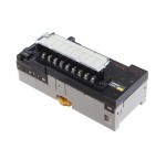 CRT1-OD08參考圖片