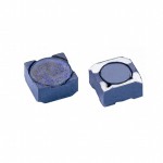 SCMS5D25-150參考圖片