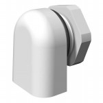 SDV180-1參考圖片