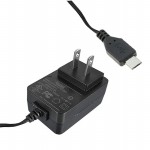 QFWB-10-5-USUB參考圖片