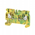 1521680000參考圖片