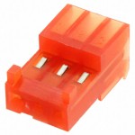 3-643813-3參考圖片