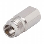 SF1621-60009參考圖片