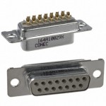 164A10029X參考圖片