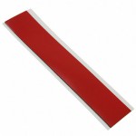 5-4646-3/4-4R參考圖片