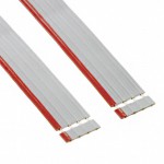 0250010402參考圖片