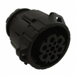 APD-1BS7參考圖片