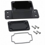 AN-2818-AB參考圖片