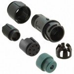 PXP4011/08P/4045參考圖片