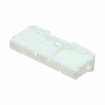 1827842-1參考圖片