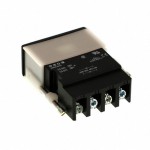 03-021.001參考圖片