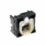 45-2400.1000.000參考圖片