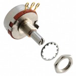 KA2531S28參考圖片