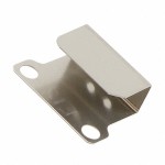 OS-EX10E-12參考圖片