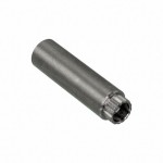 7432-A-440-SS參考圖片