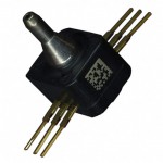 40PC150G1A參考圖片