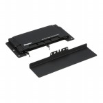 FLEX-0RUBR06參考圖片