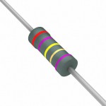 RNF14BTE27R4參考圖片