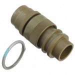 TXR40AB00-1008AI參考圖片