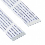 687634100002參考圖片