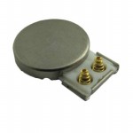 C1020K001F參考圖片