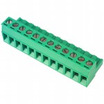 ED950/12參考圖片