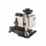 0639041700參考圖片