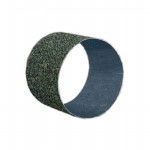 61500061736參考圖片