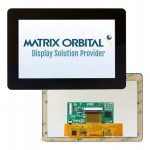 EVE2-50G-BLM-TPC參考圖片