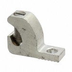 LICC4-22TP-C參考圖片