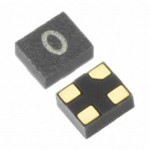 SMS7621-517參考圖片