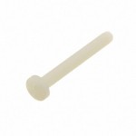 011024PW150參考圖片