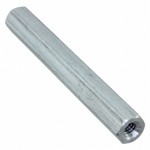 2128-632-AL參考圖片