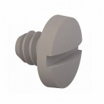 010632B015參考圖片