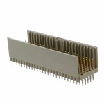 5646731-1參考圖片